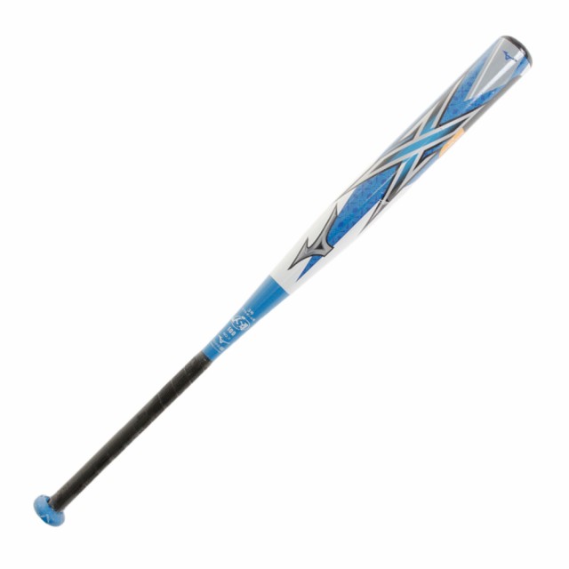 Web限定 ミズノ Mizuno ソフトボール バット 3号 Frp製バット ミズノプロ エックス 84cm ゴムボール用 1cjfs10 売り尽くし価格 Theblindtigerslidell Com