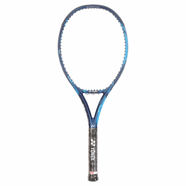 日本産 ヨネックス Yonex 硬式テニス ラケット Eゾーン100 06ez100 566 国内正規品 Men S Lady S 半額品 Dineshjangid In