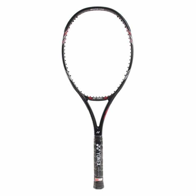 安い高評価 ヨネックス(YONEX)硬式テニス 国内正規品…の通販はau PAY マーケット - Super Sports XEBIO|商品ロットナンバー:474484128 ラケット VコアXファクター VCORE X FACTOR 20VCX-187 爆買い格安