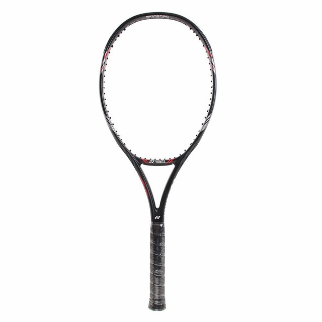 安い高評価 ヨネックス(YONEX)硬式テニス 国内正規品…の通販はau PAY マーケット - Super Sports XEBIO|商品ロットナンバー:474484128 ラケット VコアXファクター VCORE X FACTOR 20VCX-187 爆買い格安