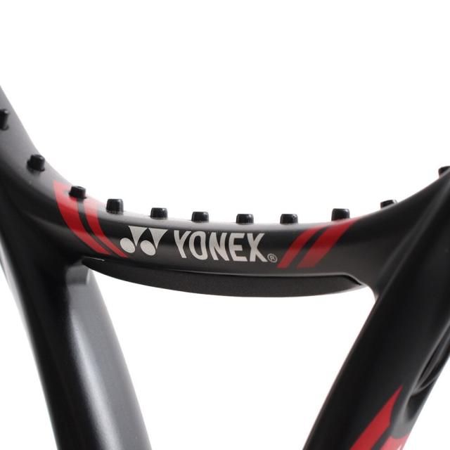 安い高評価 ヨネックス(YONEX)硬式テニス 国内正規品…の通販はau PAY マーケット - Super Sports XEBIO|商品ロットナンバー:474484128 ラケット VコアXファクター VCORE X FACTOR 20VCX-187 爆買い格安
