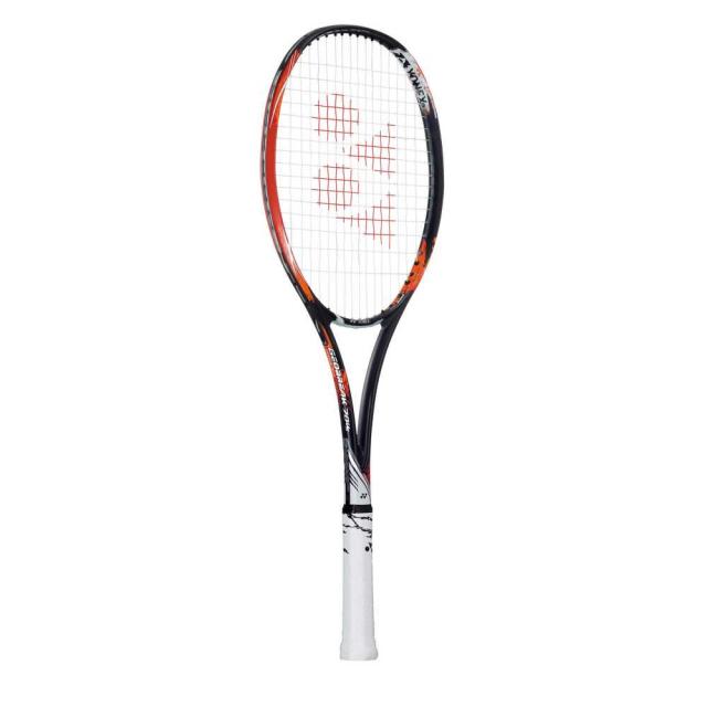 55 以上節約 ヨネックス Yonex ソフトテニス ラケット ジオブレーク70バーサス Geo70vs 816 ケース付 Men S Lad 高い品質 Www Themarketleaders Co Il