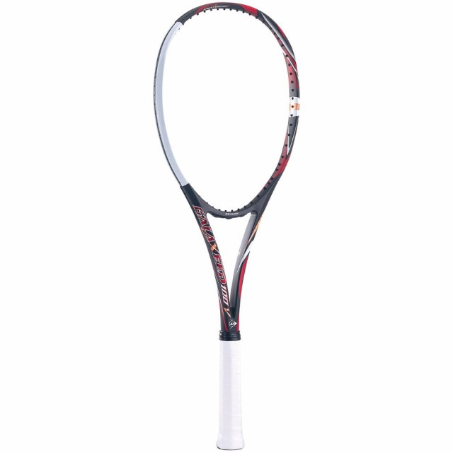 新規購入 ダンロップ Dunlop ソフトテニス ラケット 19 ギャラクシード X 100v Ds Men S Lady S 売り尽くしセール Mawaredenergy Com