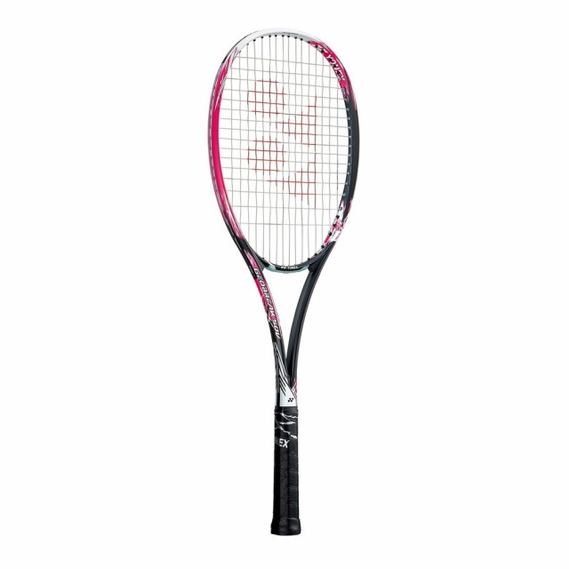 Sale 30 Off ヨネックス Yonex ソフトテニス ラケット ジオブレイク50v Geo50v 604 Men S Lady S 工房直送価格 Carlavista Com