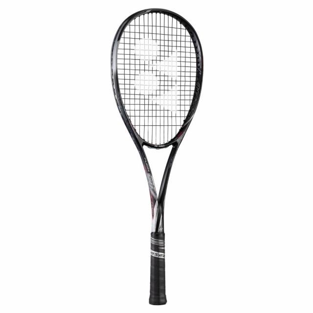 お1人様1点限り ヨネックス Yonex ソフトテニスラケット エフレーザー 9v Flr9v Men S Lady S 大特価 Travelstore Tn