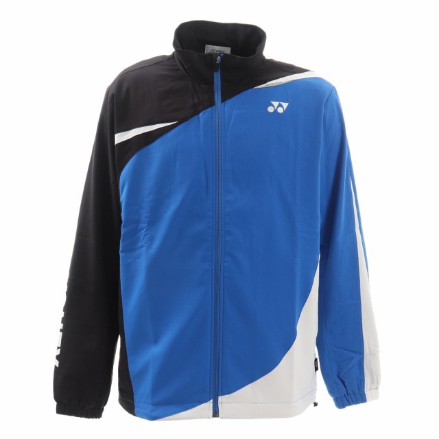 ヨネックス(YONEX)ウィンドウォーマーシャツ 70073-786(Men’s)