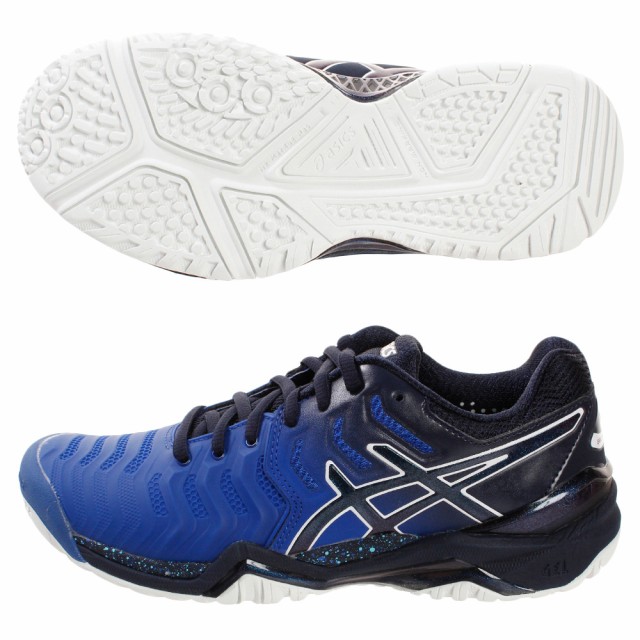 gel resolution 7