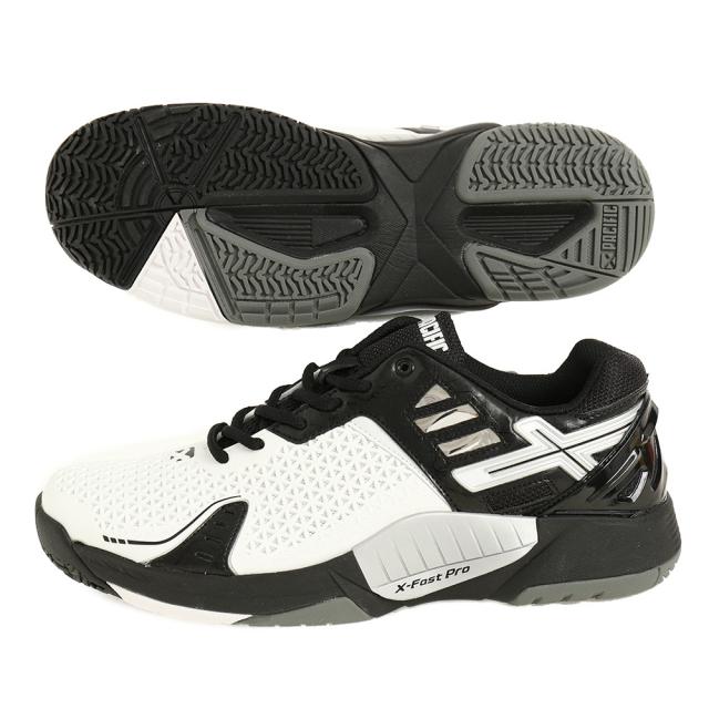 人気no 1 本体 パシフィック Pacific テニスシューズ オールコート メンズ エックスファストプロ X Fast Pro Pc Zk2 おしゃれ人気 Lavergneplumbing Com