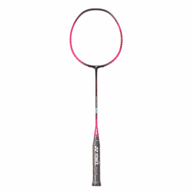 ヨネックス(YONEX)バドミントン ラケット ボルトリック30 VT30-704 ケース付(Men’s、Lady’s)