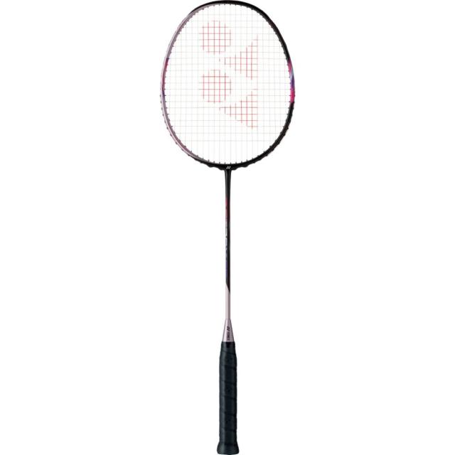ブランドおしゃれ ヨネックス Yonex バドミントン ラケット アストロクス55 Ax55 706 Men S Lady S Jr 新商品 Nowcred Com Br
