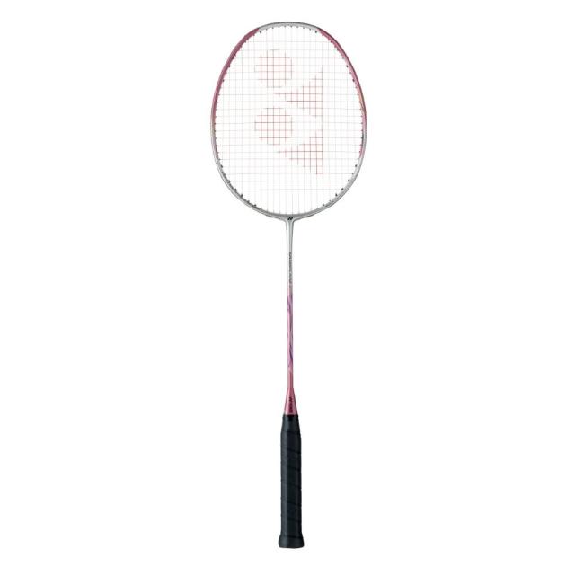 最新の激安 ヨネックス Yonex バドミントン ラケット ナノフレア600 Nf 600 025 Men S Lady S セール卸し売り New Silversagecenter Com