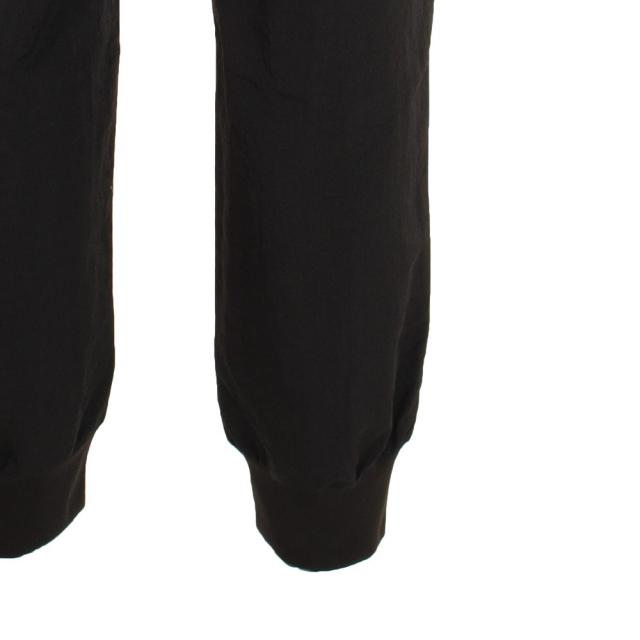 珍しい プーマ Puma サッカーウェア Fussbal King パンツ Men S 魅了 Farmerscentre Com Ng