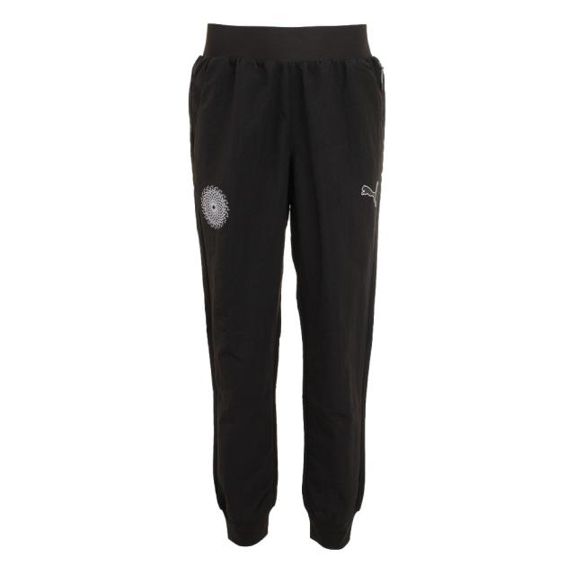 珍しい プーマ Puma サッカーウェア Fussbal King パンツ Men S 魅了 Farmerscentre Com Ng