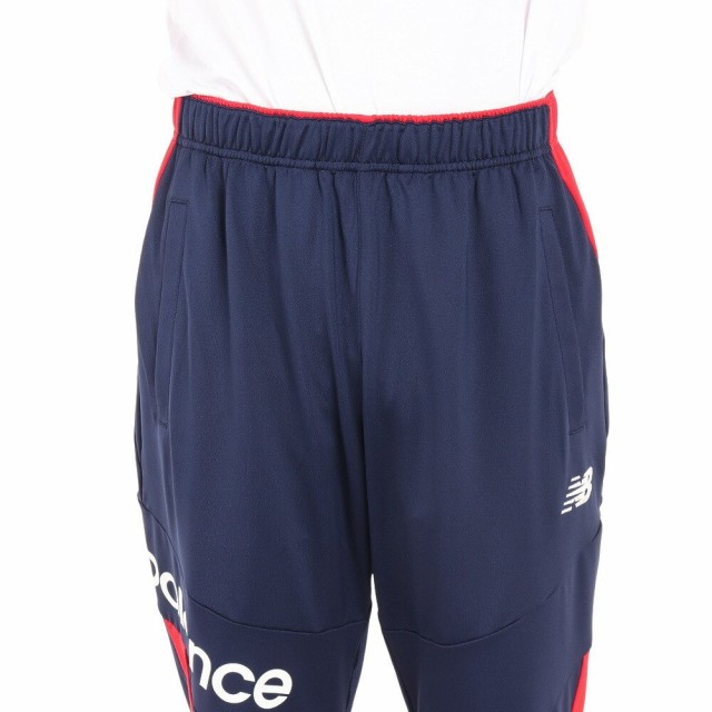 絶対的存在へ 手放せない極上 ニューバランス New Balance サッカー ウェア メンズ ミドルレイヤーロングパンツ Jmpf1009red Men チャンピオン Vacationgetaways4less Com 絶対的存在へ 手放せない極上 ニューバランス New Balance サッカー ウェア メンズ ミドルレイヤーロングパンツ Jmpf1009red Men チャンピオン Vacationgetaways4less Com