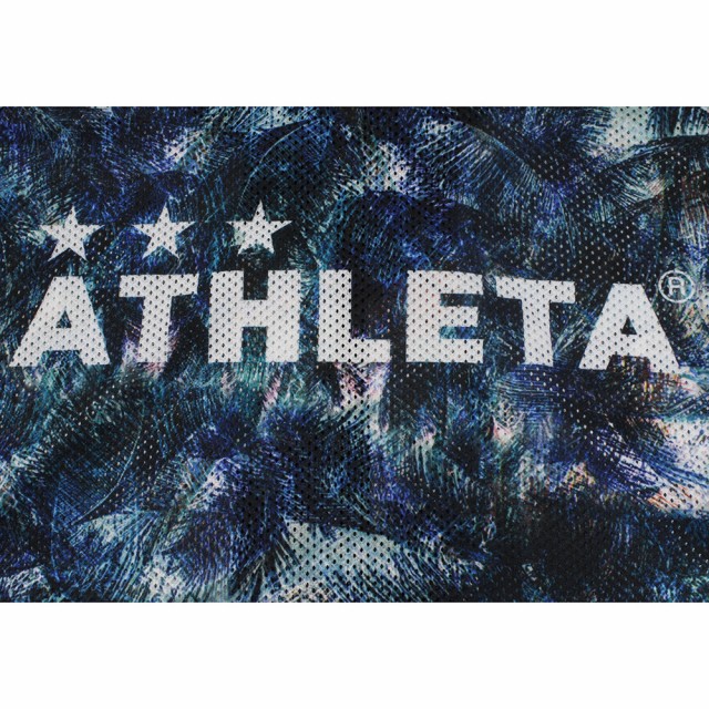 即納 全国送料無料 アスレタ Athleta サッカー ウェア メンズ Brメッシュジャケット Br0164 Nvy Men S 期間限定送料無料 Parjal Fr