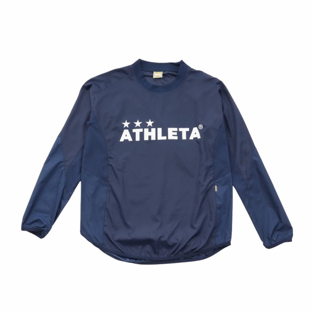 代引不可 アスレタ Athleta サッカー ウェア メンズ ピステスーツ 2349 Nvy Men S お客様満足度no 1 Www Endocenter Com Ua