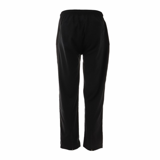 国内最安値 アスレタ Athleta サッカー ウェア メンズ ペラブレーカーパンツ Xe 396 Blk Men S 期間限定セール Carlavista Com