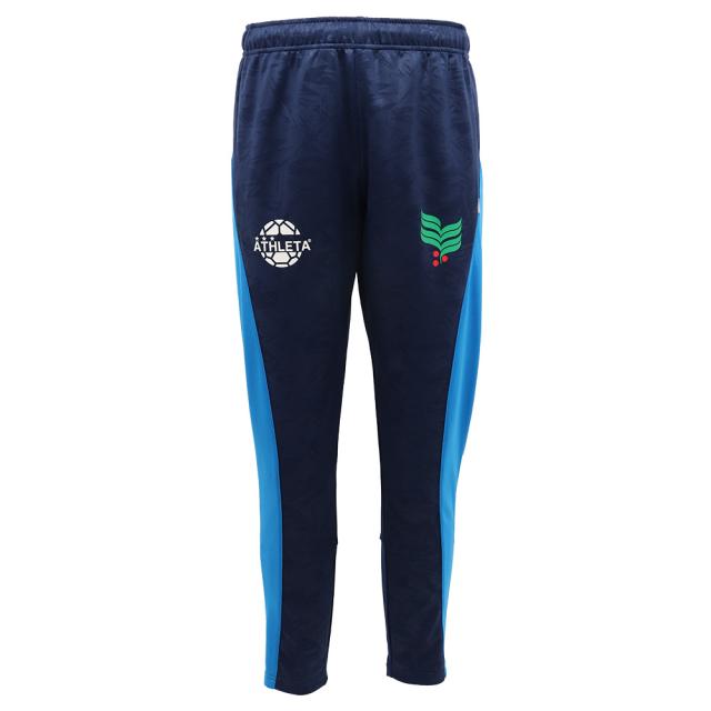 期間限定価格 アスレタ Athleta サッカー ウェア メンズ エンボスジャージパンツ ロングパンツ Xe 2 Nvy Men S 国内正規品 限定 Centrodeladultomayor Com Uy