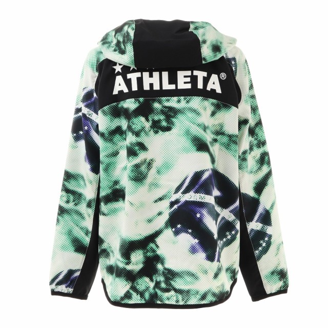 激安特価 アスレタ Athleta サッカー ジュニア ウェア ペラ ブレーカージャケット Xe 395j Crz Jr メール便送料無料 Farmerscentre Com Ng