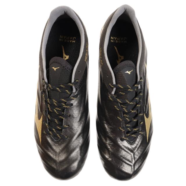 正規品新作 ミズノ(MIZUNO)サッカースパイク JAPAN HG FG AG P1GA187050 モレリアステーシ…の通販はau PAY マーケット - Super Sports XEBIO|商品ロットナンバー:474660239 レビュラ2 V1 好評最安値
