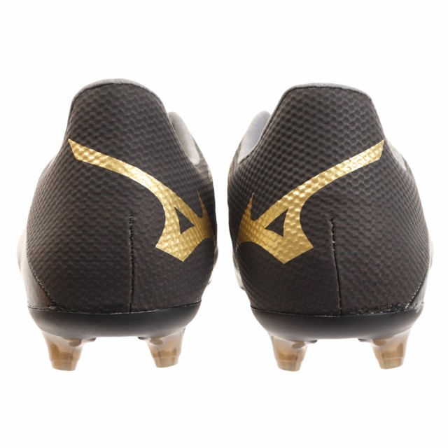 正規品新作 ミズノ(MIZUNO)サッカースパイク JAPAN HG FG AG P1GA187050 モレリアステーシ…の通販はau PAY マーケット - Super Sports XEBIO|商品ロットナンバー:474660239 レビュラ2 V1 好評最安値