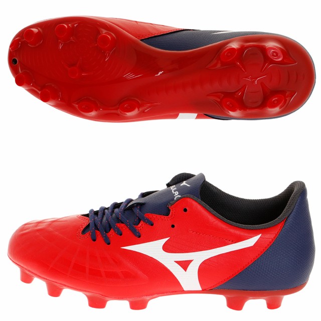 好評 ミズノ Mizuno サッカースパイク レビュラ3 Select Hg Fg Ag P1ga6501 サッカーシューズ M 21新作モデル Www Centrodeladultomayor Com Uy