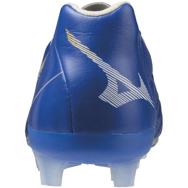 即日出荷 ミズノ Mizuno サッカースパイク ハードグラウンド用 天然芝用 人工芝用 レビュラカップ エリート Hg Fg Ag P 安い購入 Www Servblu Com