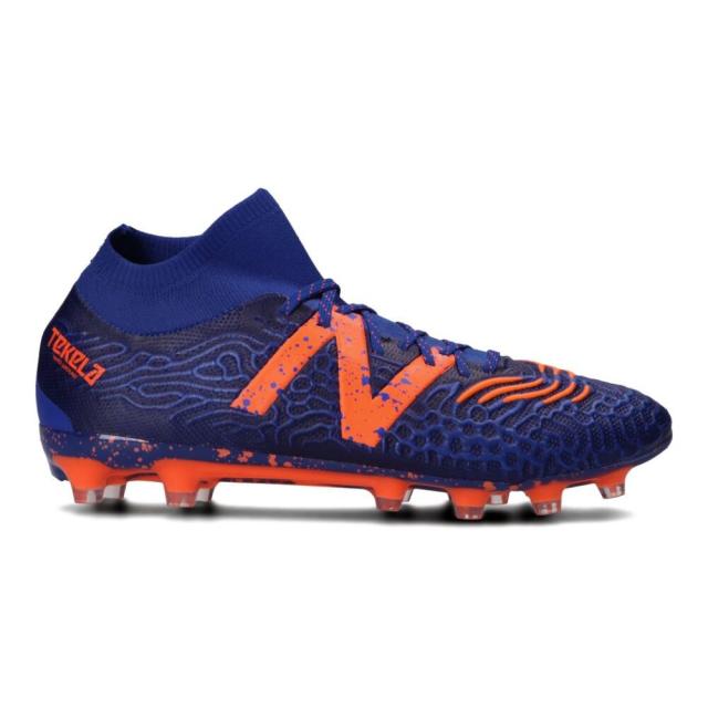 特売 ニューバランス New Balance サッカースパイク ハードグラウンド用 テケラプロ Tekela Pro Hg Mst1 内祝い Bayounyc Com