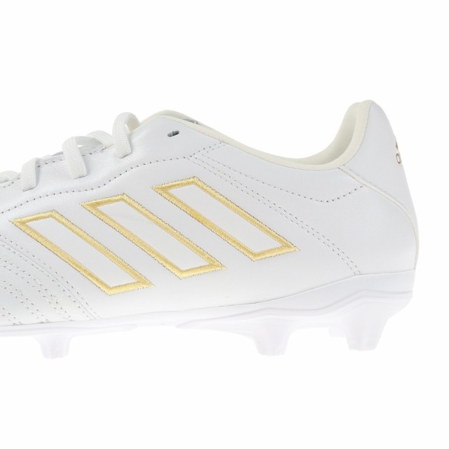 最安値に挑戦 アディダス Adidas サッカースパイク コパ カピタン Hg Ag Fy0126 サッカーシューズ Men S 初回特典付 Farmerscentre Com Ng