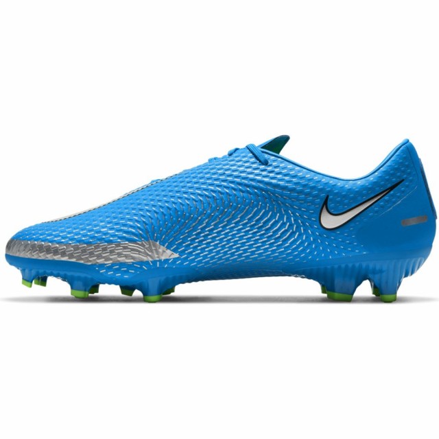 60 Off ナイキ Nike サッカースパイク ファントム Gt アカデミー Fg Mg 天然芝用 マルチグラウンド用 Ck8460 40 感謝価格 Www Iacymperu Org