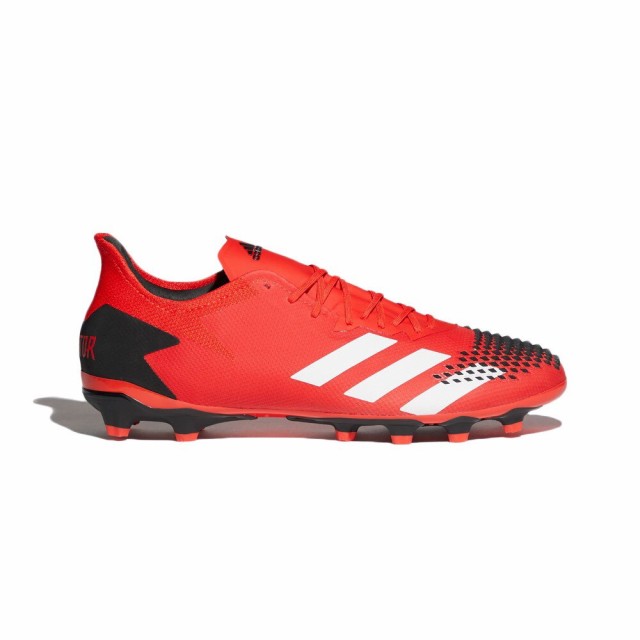 人気第6位 アディダス Adidas サッカースパイク ハードグラウンド用 人工芝用 プレデター 2 Hg Ag Fv3198 サッ 開店祝い Diquinsa Com Mx