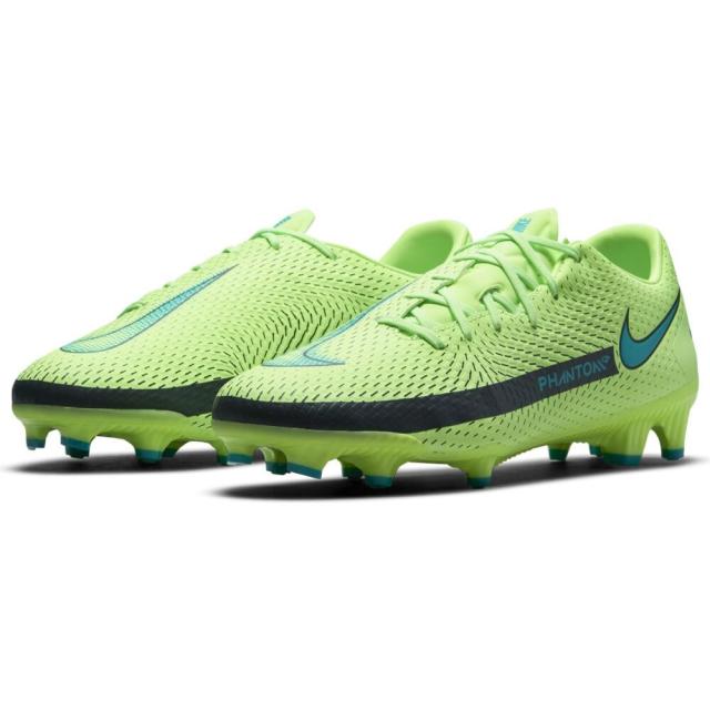 人気商品再入荷 ナイキ Nike サッカースパイク マルチグラウンド用 サッカーシューズ ファントム Gt アカデミー Mg Ck8460 3 在庫限り Arnabmobility Com
