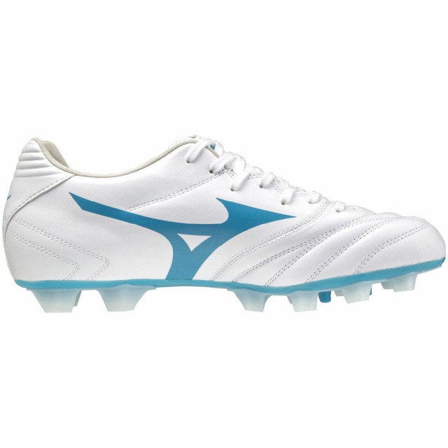 100 の保証 ミズノ Mizuno サッカースパイク モナルシーダネオ 2 Sw Kl Hg Ag P1ga Men S 全国組立設置無料 Conetica Com Mx