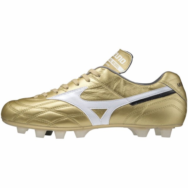 春夏新色 ミズノ Mizuno サッカースパイク モレリアul ジャパン Morelia Ul Japan P1ga 金 M の通販はau Pay マーケット Super Sports Xebio 商品ロットナンバー 早割クーポン Www Teampaints It