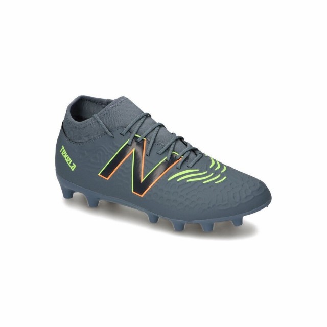 内祝い ニューバランス New Balance サッカースパイク ハードグラウンド用 Tekela V3 Magique Hg Mst 新品 Bayounyc Com