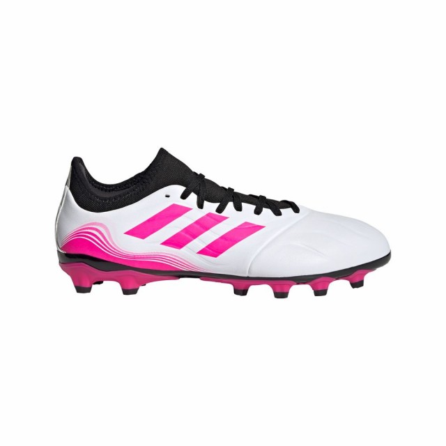 早者勝ち アディダス Adidas サッカースパイク ハードグラウンド 人工芝用 コパ センス 3 Hg Ag Fw6526 サッカーシ 春バーゲン 特別送料無料 Centroprofesorjuanbosch Com