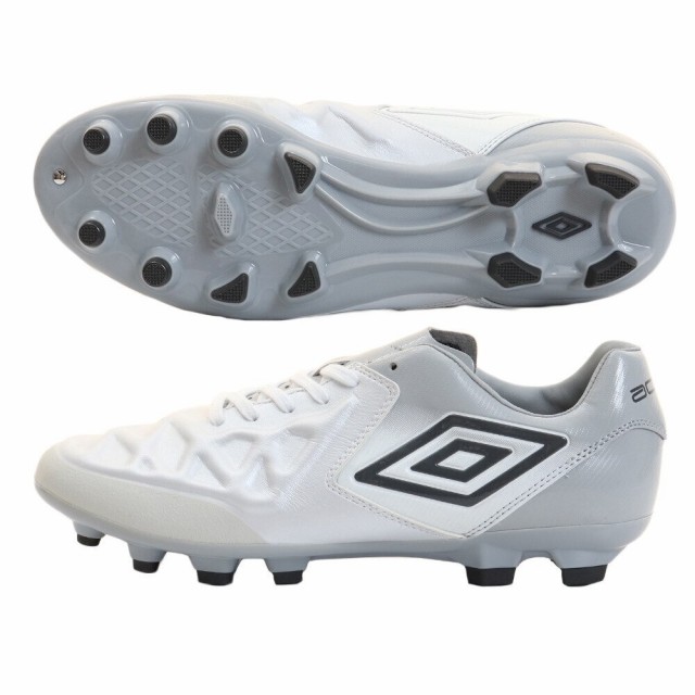 全国宅配無料 アンブロ Umbro サッカースパイク Acr Ct Kts Hg Uu2oja03wg Men S の通販はau Pay マーケット Super Sports Xebio 商品ロットナンバー 楽天ランキング1位 Www Teampaints It