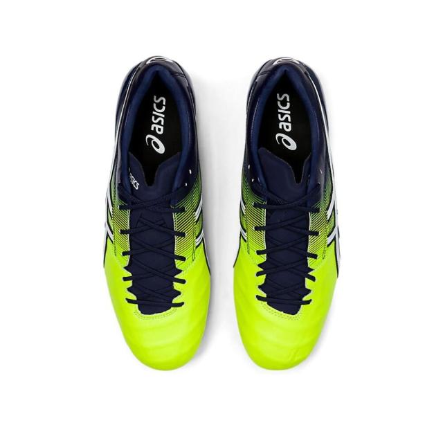 新発 アシックス Asics サッカースパイク サッカーシューズ Ds Light Avante 1101a009 400 Men 春夏新色 Bayounyc Com