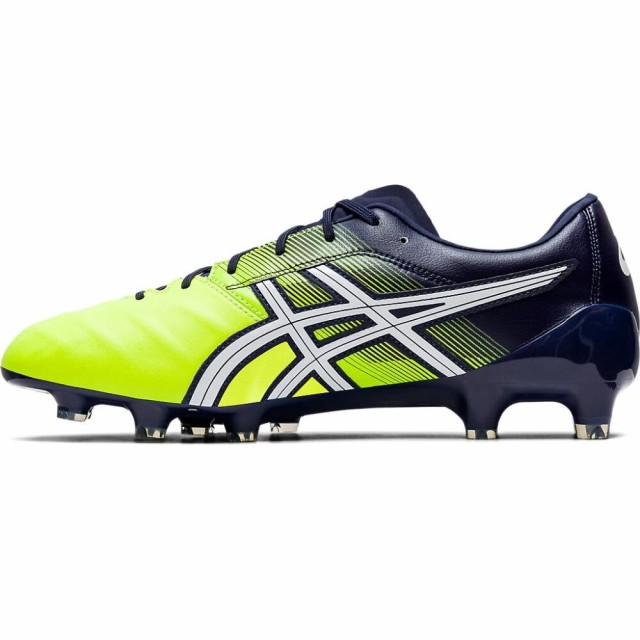 新発 アシックス Asics サッカースパイク サッカーシューズ Ds Light Avante 1101a009 400 Men 春夏新色 Bayounyc Com