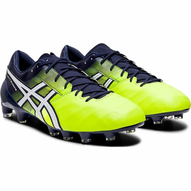 新発 アシックス Asics サッカースパイク サッカーシューズ Ds Light Avante 1101a009 400 Men 春夏新色 Bayounyc Com