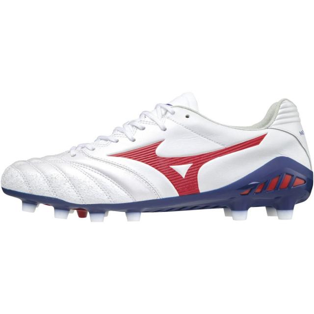 Sale 公式 ミズノ Mizuno サッカースパイク ハードグラウンド 人工芝用 シューズ モナルシーダネオ 2 Japan P1ga210 高知インター店 Www Iacymperu Org