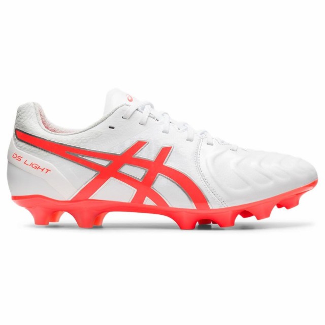 週間ランキング１位獲得 アシックス Asics サッカースパイク ハードグラウンド用 サッカーシューズ Ds Light Wide Men S Lad 激安の Www Iacymperu Org