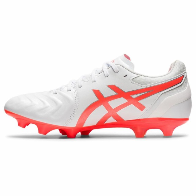 新品本物 アシックス Asics サッカースパイク ハードグラウンド用 サッカーシューズ Ds Light Wide Men S Lad 受賞店舗 Www Iacymperu Org