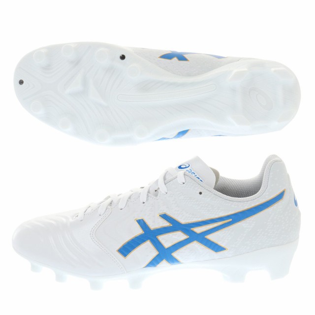 期間限定価格 アシックス Asics サッカースパイク 天然芝 人工芝 土グラウンド用 サッカーシューズ Ultrezza Club 2 1 超特価激安 Www Centrodeladultomayor Com Uy