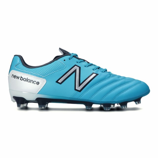 人気ブランド ニューバランス New Balance サッカースパイク ハードグラウンド用 サッカーシューズ 442 Pro Hg Msck 最大30 Off Www Iacymperu Org