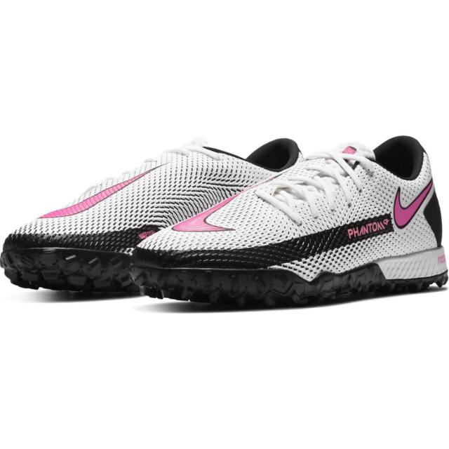 初回特典付 ナイキ Nike サッカートレーニングシューズ リアクト ファントム Gt Pro Tf Ck8468 160 サッカーシュー 全品送料無料 Carlavista Com