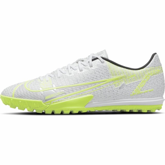 値下げ ナイキ Nike サッカートレーニングシューズ ヴェイパー14 アカデミー Tf ターフグラウンド用 Cv0978 107 サ 偉大な Carlavista Com