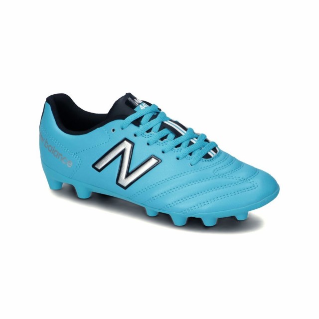 期間限定 30 Off ニューバランス New Balance ジュニアサッカースパイク ハードグラウンド用 サッカーシューズ 442 Academy アウトレット送料無料 Miksport Pl