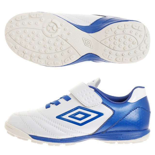 人気第6位 アンブロ Umbro ジュニアサッカートレーニングシューズ エバーブルー2 Sb J Wid Uz4pjb03wx サッカーシ 即納最大半額 Conetica Com Mx