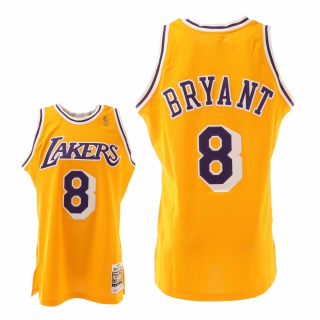 オンラインショップ ミッチェルアンドネス Mitchell Ness ロサンゼルスレイカーズ Aj ネットau オーセンティックジャージ Pay Kobebryant マーケット Aj 和柄カジュアル工房 京都壬生堂 58db812b Mybiz In